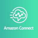 Amazon Connect