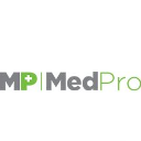 MedPro