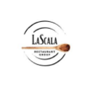 LaScala Restaurant Group