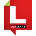 Lexware lohn+gehalt