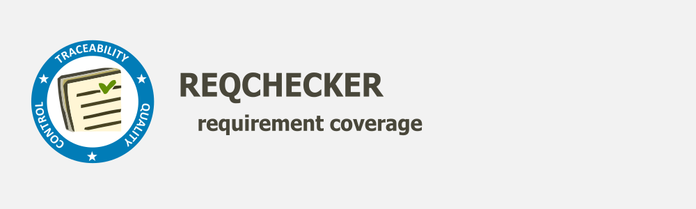 Review Reqchecker: Extract, verify and analyze requirements - Appvizer