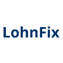 LohnFix