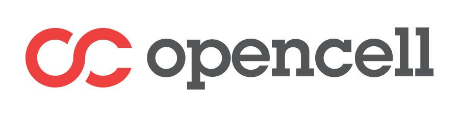 Avis Opencell : Une gestion des abonnements automatisés complète - Appvizer