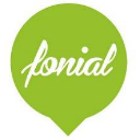 fonial