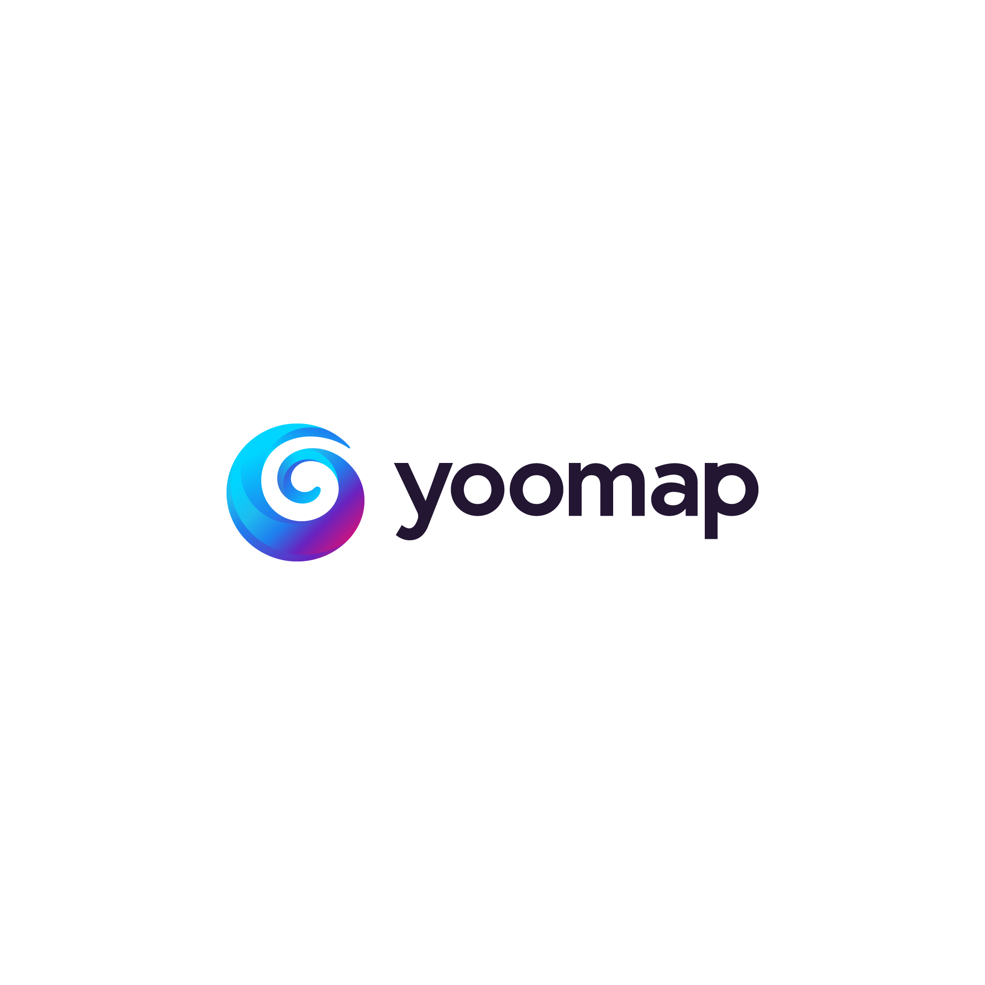 Avis Yoomap : Logiciels de management de l'innovation - Appvizer