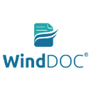 WindDoc