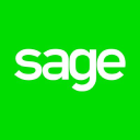 Sage Business Cloud Factu