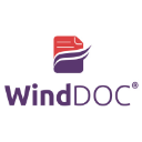 WindDoc No-Profit