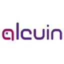Alcuin Centre de Formation