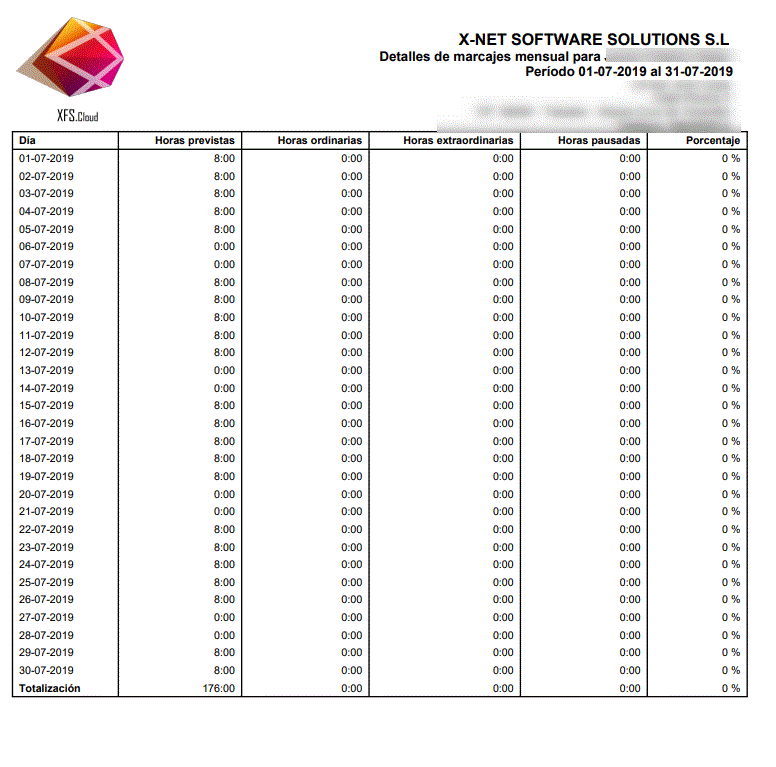 MiFactura.eu - Detalles de marcaje mensual.gif