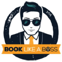 Book Like A Boss