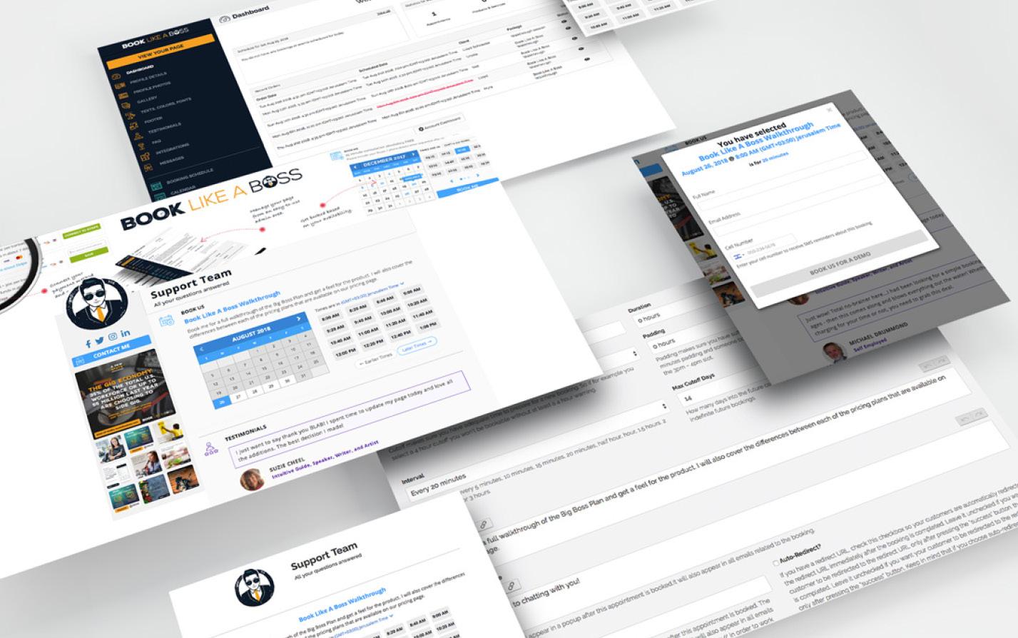 Appsumo2019_lowres2.jpg Appsumo2019_lowres2.jpg
