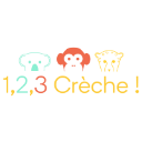123Crèche! 123Crèche!