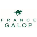 France Galop France Galop
