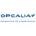 Opcalia (Akto) Opcalia (Akto)