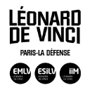 Pôle Léonard De Vinci Pôle Léonard De Vinci