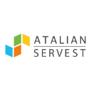 Atalian Atalian