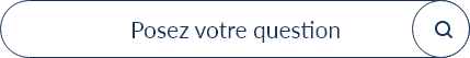 TeamBrain - Search Bar TeamBrain - Search Bar