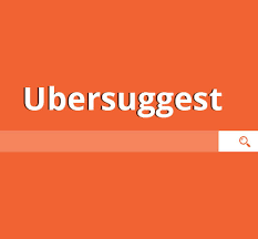 Recensioni Ubersuggest: Strumento per migliorare le performance SEO - Appvizer