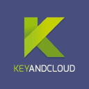 KeyANDCloud