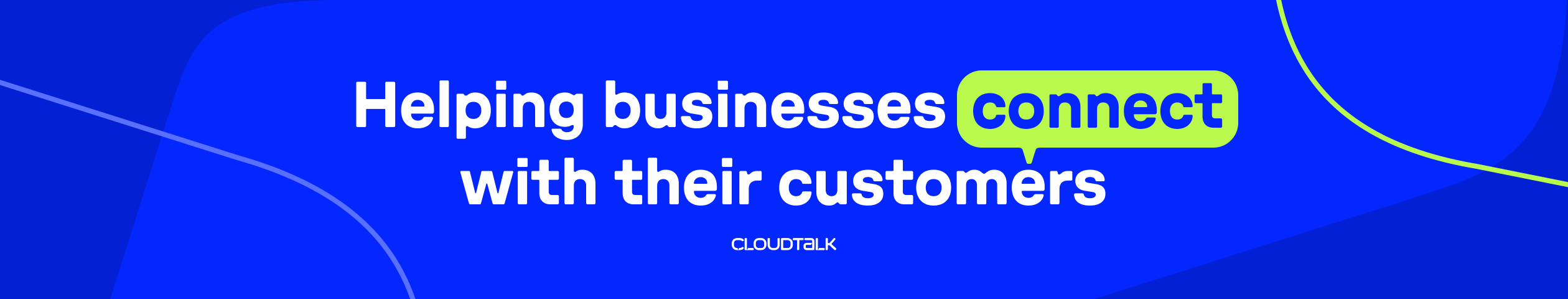 Review CloudTalk: Intelligent Phone System for support and sales team - Appvizer
