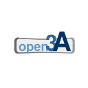 open3A