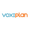 Voxiplan