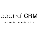 cobra CRM