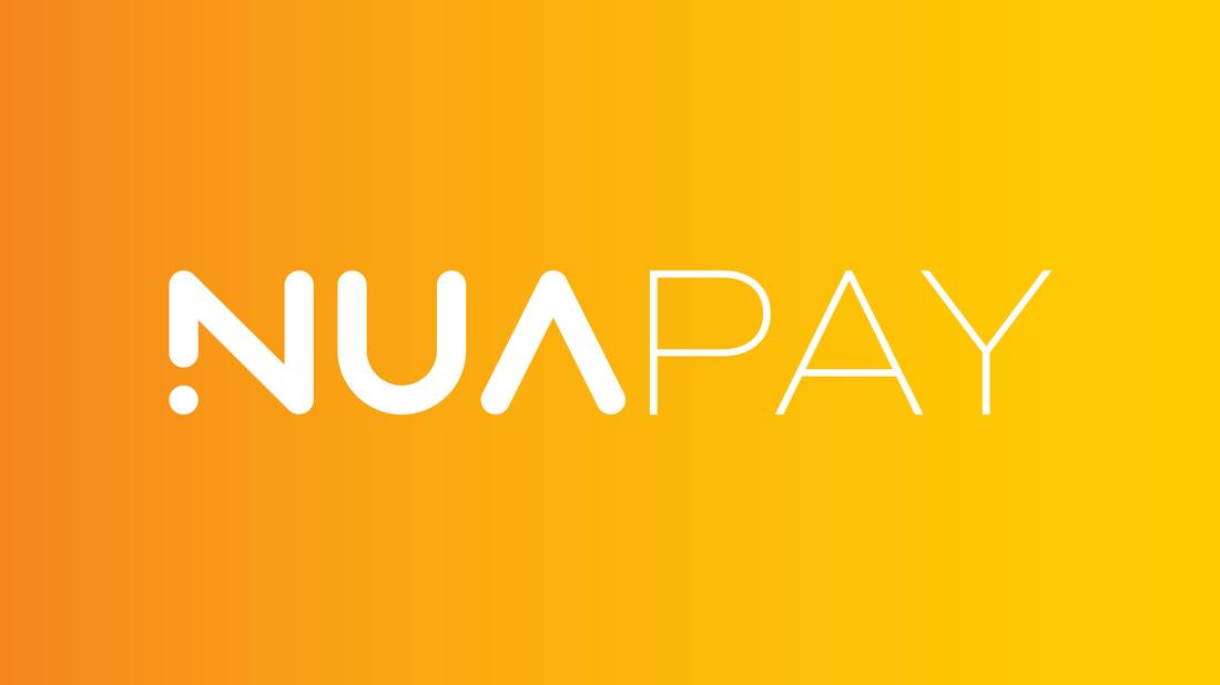 Opiniones Nuapay: Plataforma de pago personalizable y seguro - Appvizer