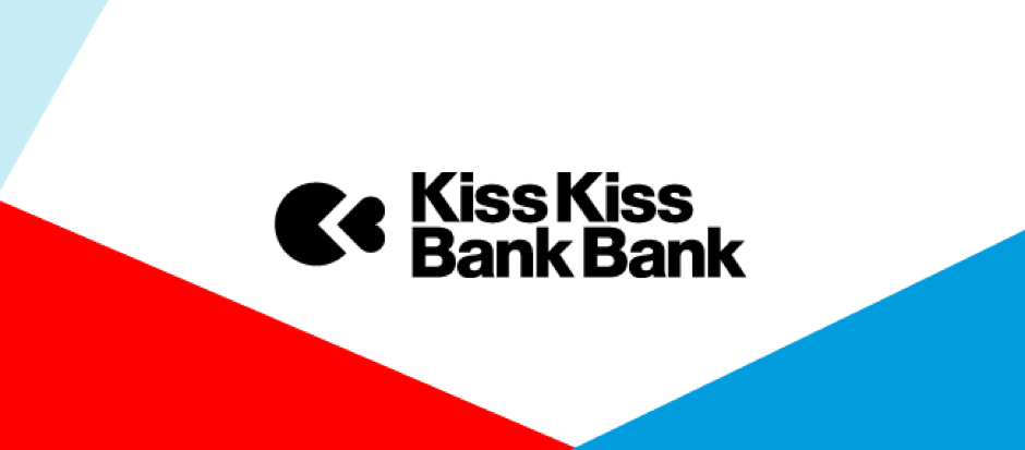 Avis Kisskissbankbank : Plateforme de Crowdfunding et financement participatif - Appvizer