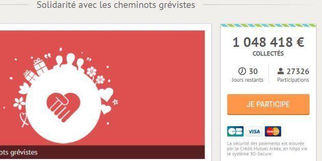 Avis Leetchi : Le système de cagnotte en ligne sécurisé et gratuit - Appvizer