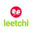 Leetchi