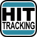 Hit-Tracking