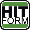 Hit-Form