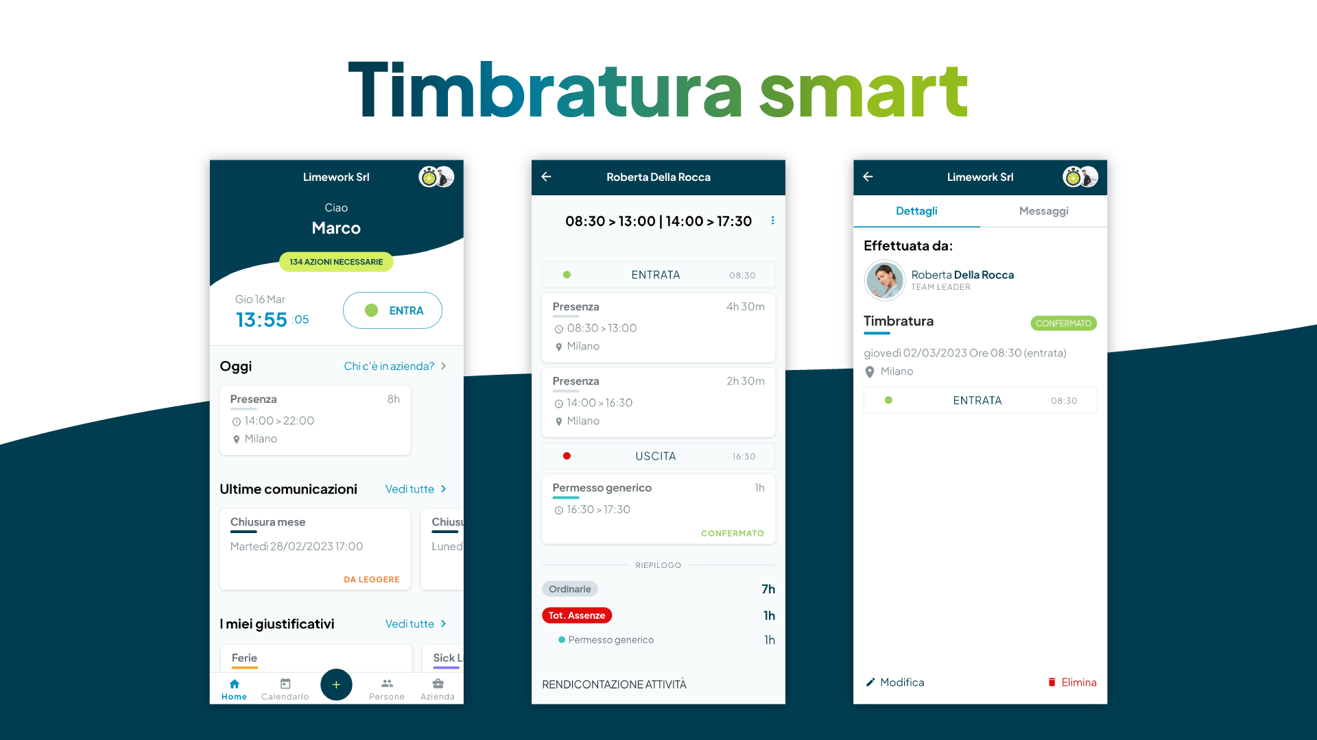 Fluida - Screenshot 3