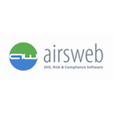 Airsweb Compliance Management