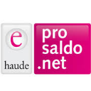 ProSaldo.net