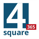 4square365