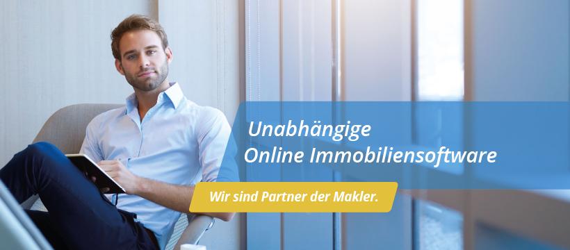 Bewertungen onOffice: Die Immobilienmaklersoftware für Profis - Appvizer