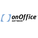 onOffice