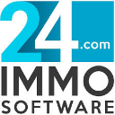 ImmoSoftware24