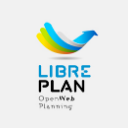 LibrePlan