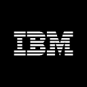 IBM cloud identity