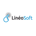 Lineosoft