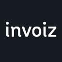 invoiz