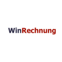 WinRechnung