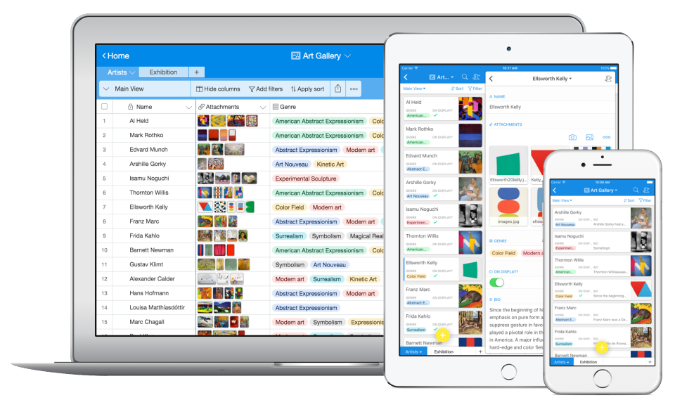 Airtable-screenshot-0