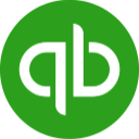 QuickBooks Payroll