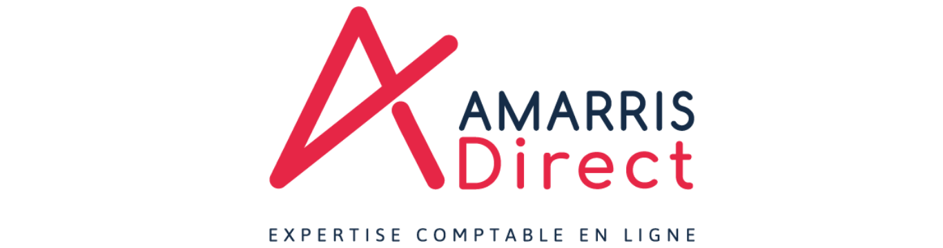 Avis Amarris Direct : Expert comptable en ligne pour entrepreneurs indépendants - Appvizer