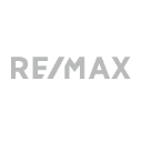 Pipedrive-Remax Pipedrive-Remax